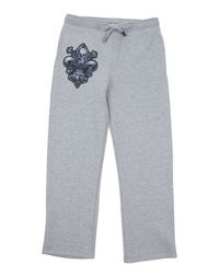 Повседневные брюки Philipp Plein