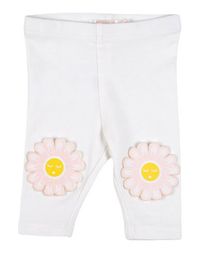 Легинсы Billieblush