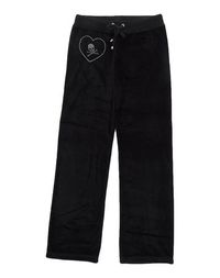 Повседневные брюки Philipp Plein