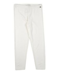 Легинсы Microbe