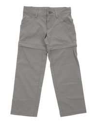 Повседневные брюки THE North Face