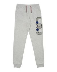 Повседневные брюки Little Marc Jacobs