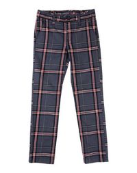 Повседневные брюки Tommy Hilfiger