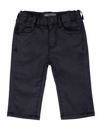 Повседневные брюки Armani Junior