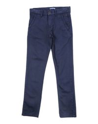 Повседневные брюки Tommy Hilfiger