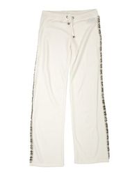 Повседневные брюки Philipp Plein