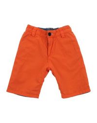Бермуды Little Marc Jacobs