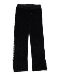 Повседневные брюки Philipp Plein