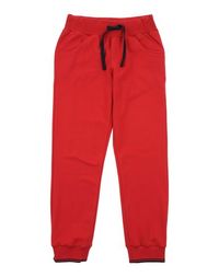 Повседневные брюки FAY Junior