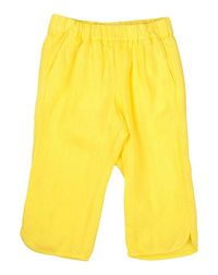 Повседневные брюки Nice Things Mini