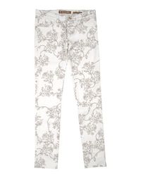 Повседневные брюки Guess