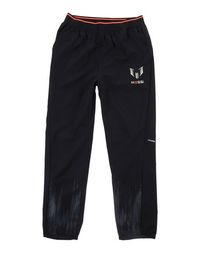 Повседневные брюки Adidas