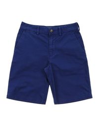 Бермуды Ralph Lauren