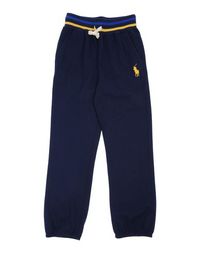 Повседневные брюки Ralph Lauren