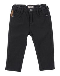 Повседневные брюки Armani Junior