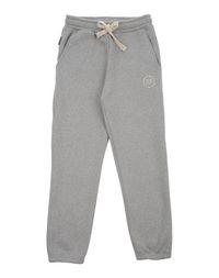 Повседневные брюки Billabong