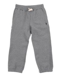 Повседневные брюки Ralph Lauren