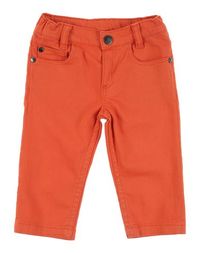 Джинсовые брюки Paul Smith