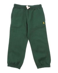 Повседневные брюки Ralph Lauren