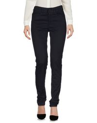 Повседневные брюки Armani Jeans