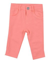 Повседневные брюки Kenzo Kids