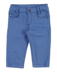 Джинсовые брюки Paul Smith