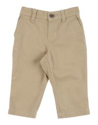 Повседневные брюки Ralph Lauren