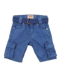 Бермуды Levis Kidswear