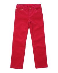 Повседневные брюки Ralph Lauren
