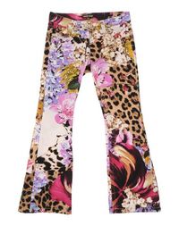 Повседневные брюки Roberto Cavalli