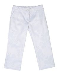 Повседневные брюки Dolce &; Gabbana