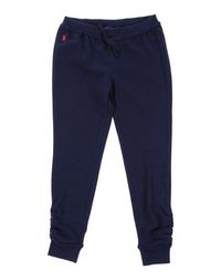 Повседневные брюки Ralph Lauren
