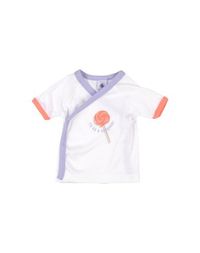 Кардиган Petit Bateau