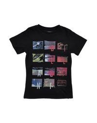 Футболка Billabong