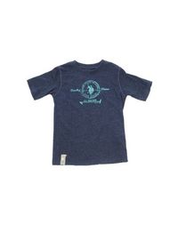 Футболка U.S.Polo Assn.
