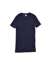 Футболка Petit Bateau