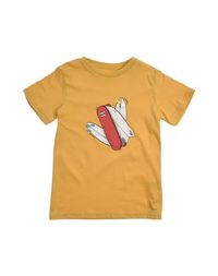 Футболка Billabong