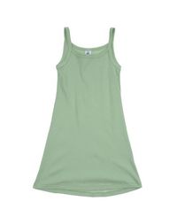 Футболка Petit Bateau