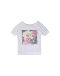 Футболка Manila Grace Denim