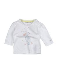 Футболка Tommy Hilfiger