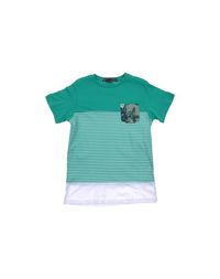 Футболка Billabong