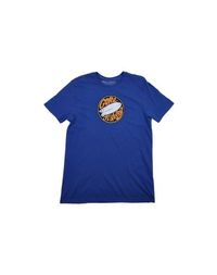 Футболка Billabong