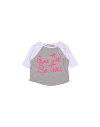 Футболка SO Twee BY Miss Grant