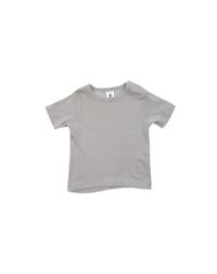 Футболка Petit Bateau