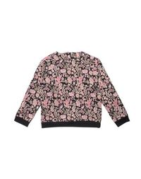 Блузка Msgm