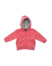 Толстовка Gant