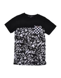 Футболка Billabong