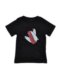 Футболка Billabong