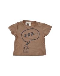 Футболка Dreamers