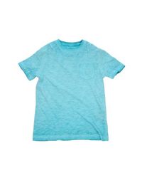 Футболка U.S.Polo Assn.